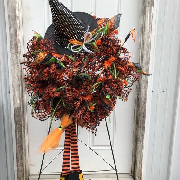 Home decor - Picture 3 of 7